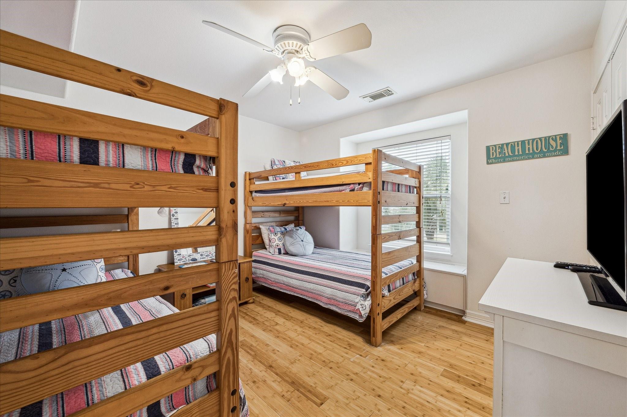 13723 Pirates Beach Boulevard