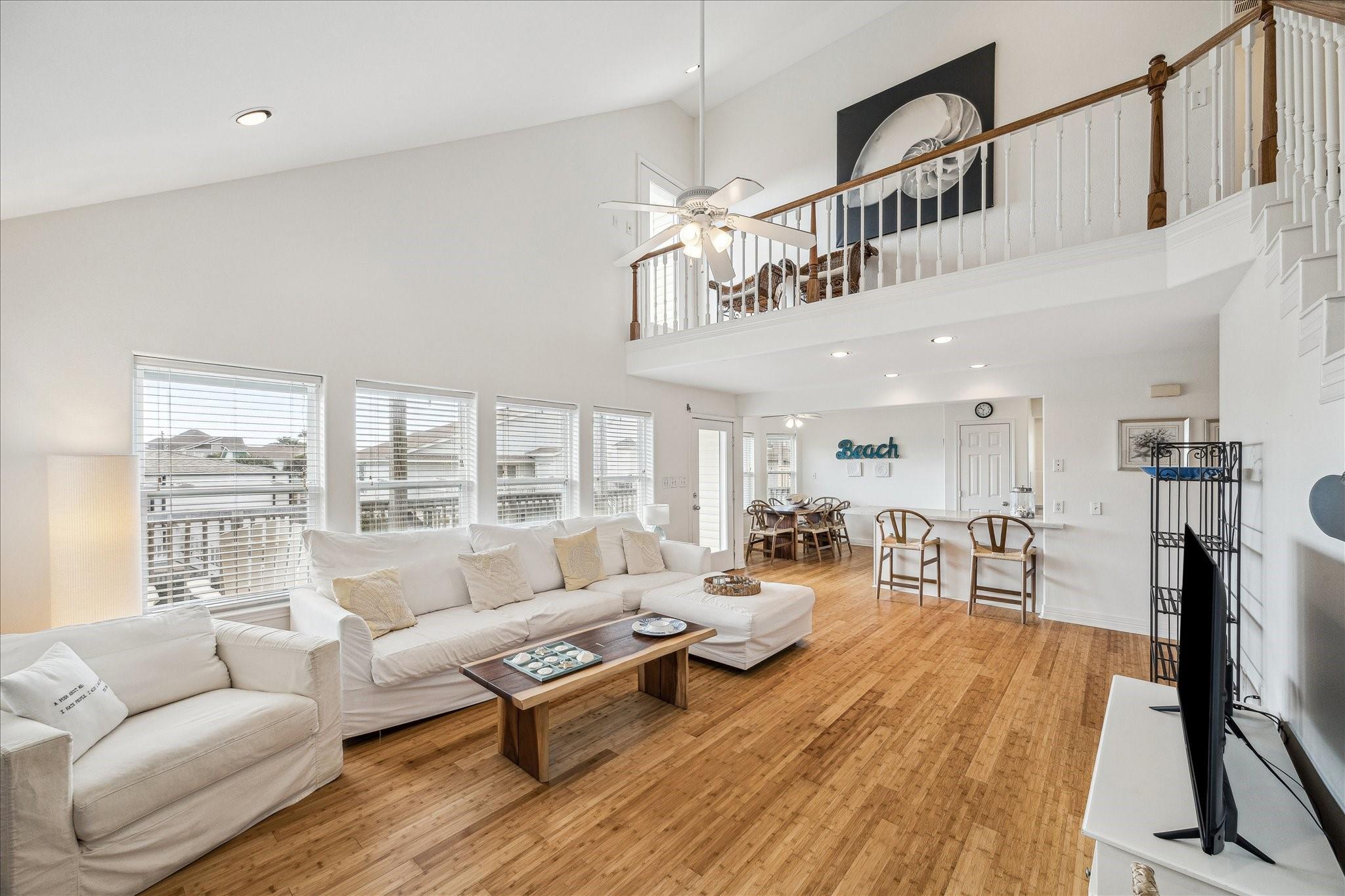 13723 Pirates Beach Boulevard