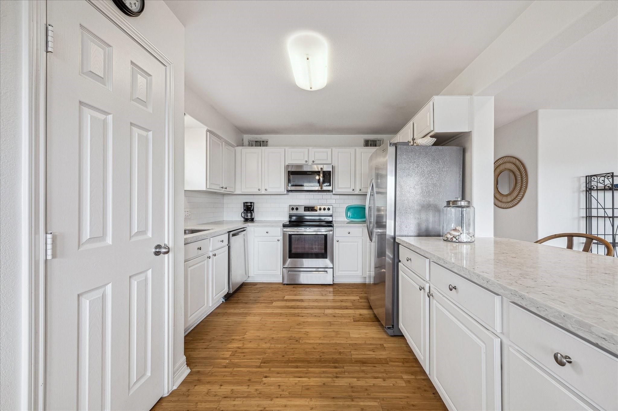 13723 Pirates Beach Boulevard