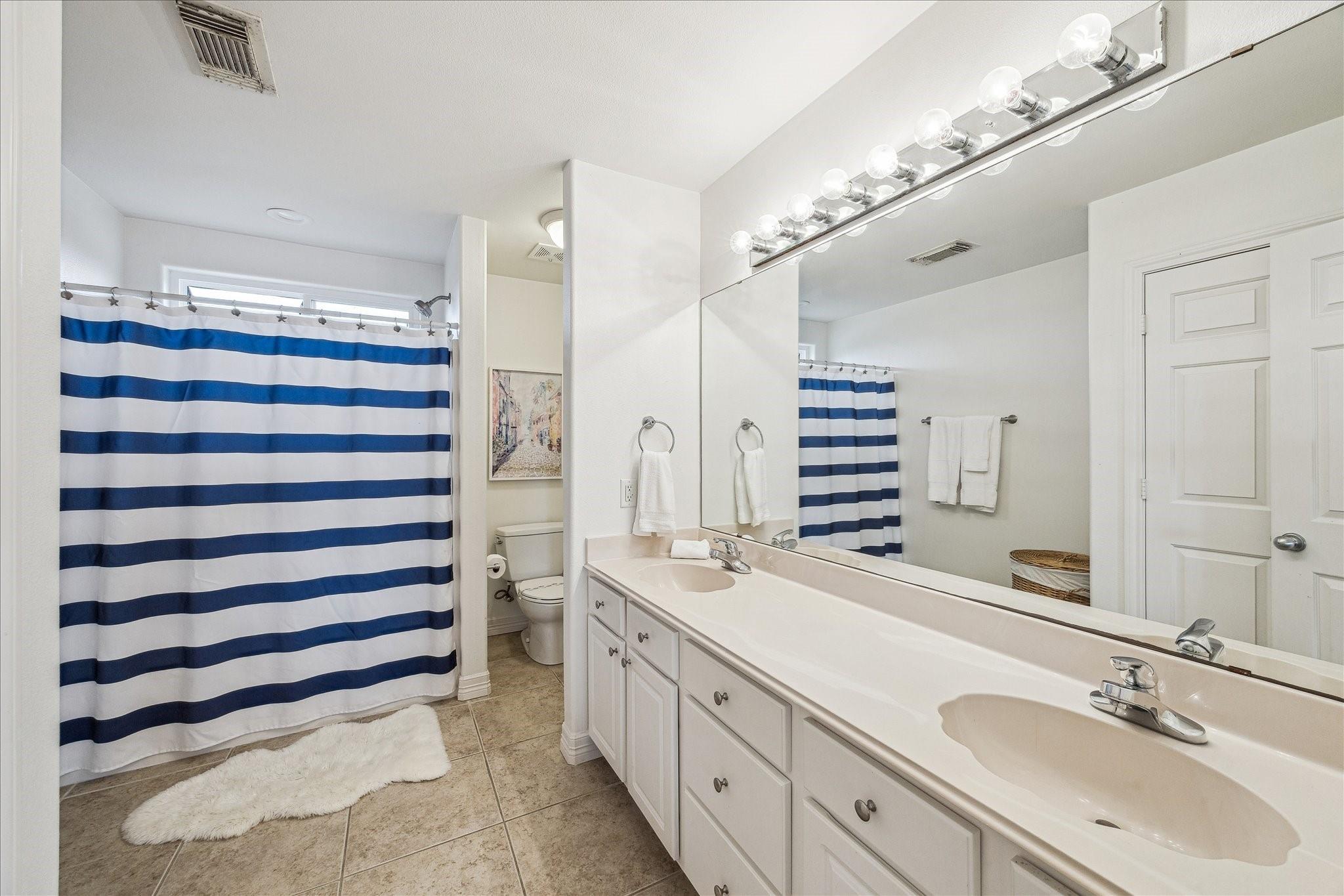 13723 Pirates Beach Boulevard