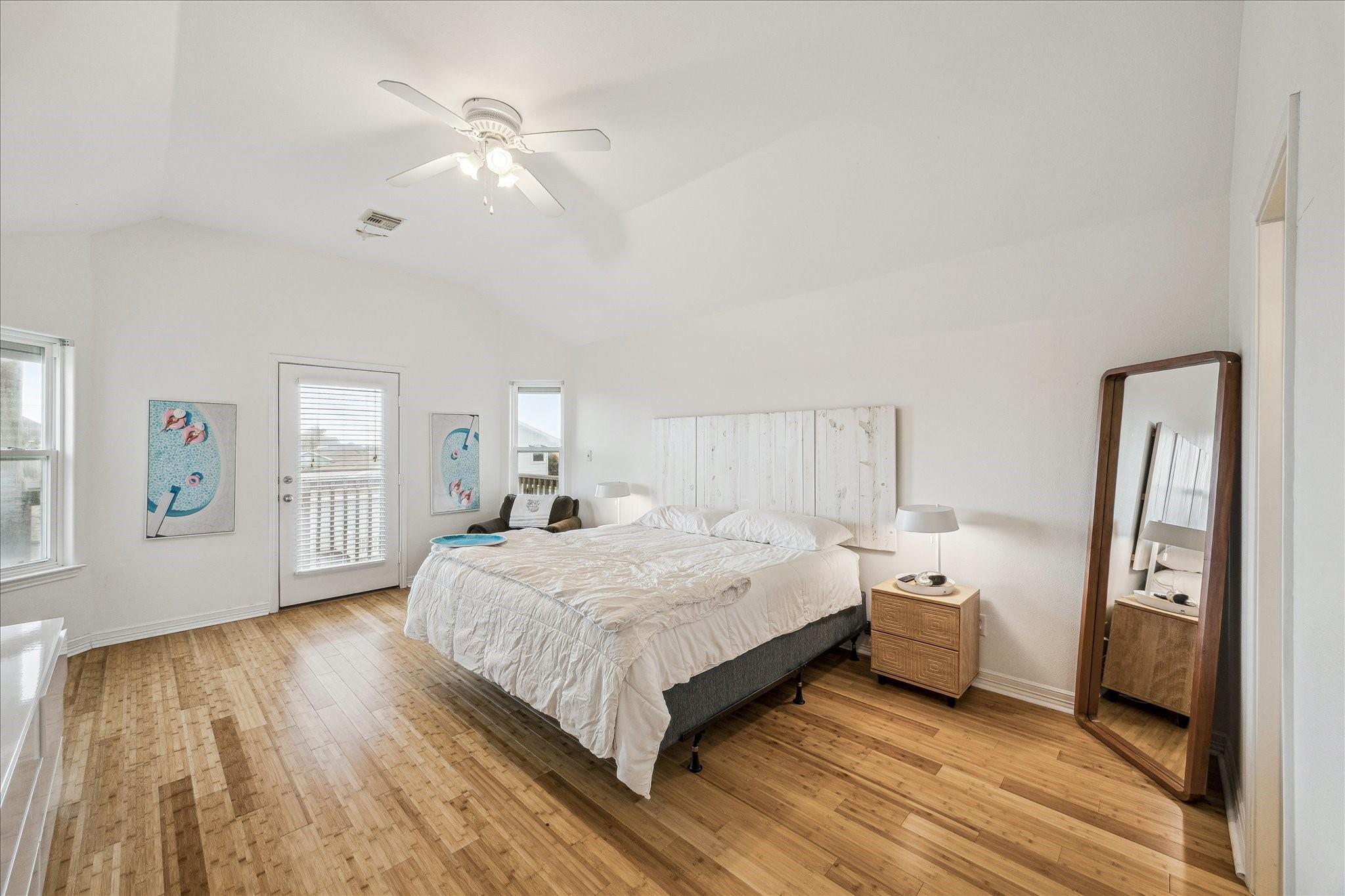 13723 Pirates Beach Boulevard