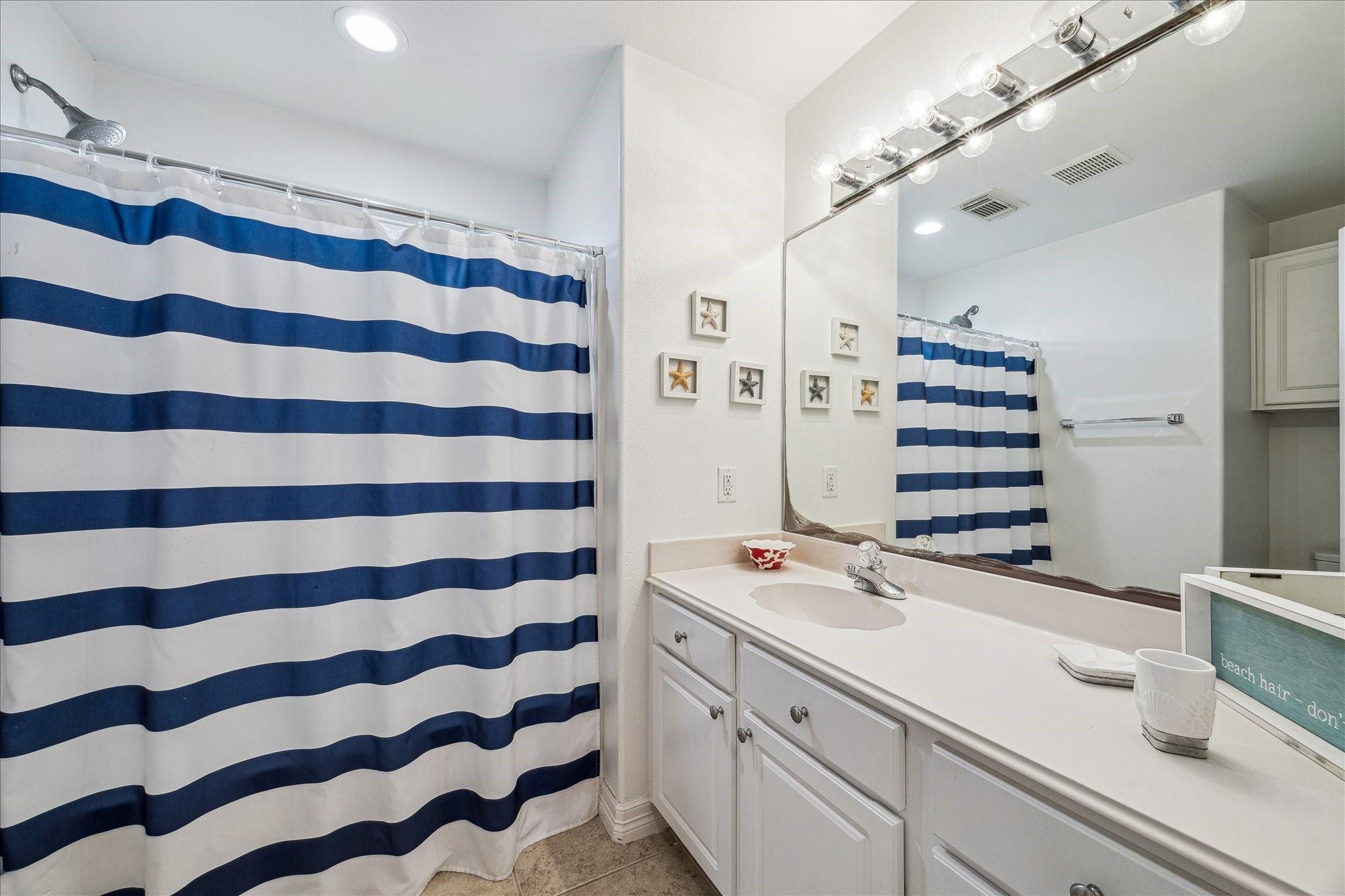 13723 Pirates Beach Boulevard