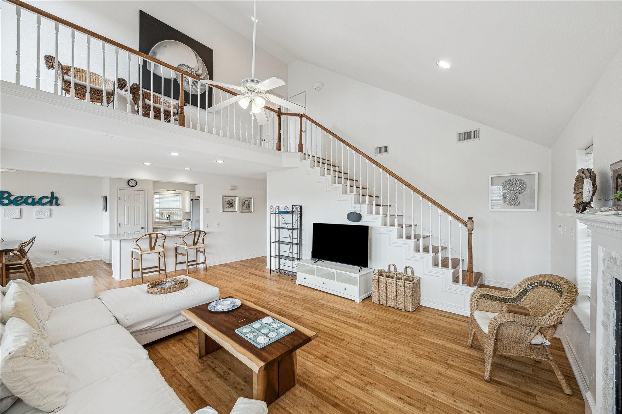 13723 Pirates Beach Boulevard