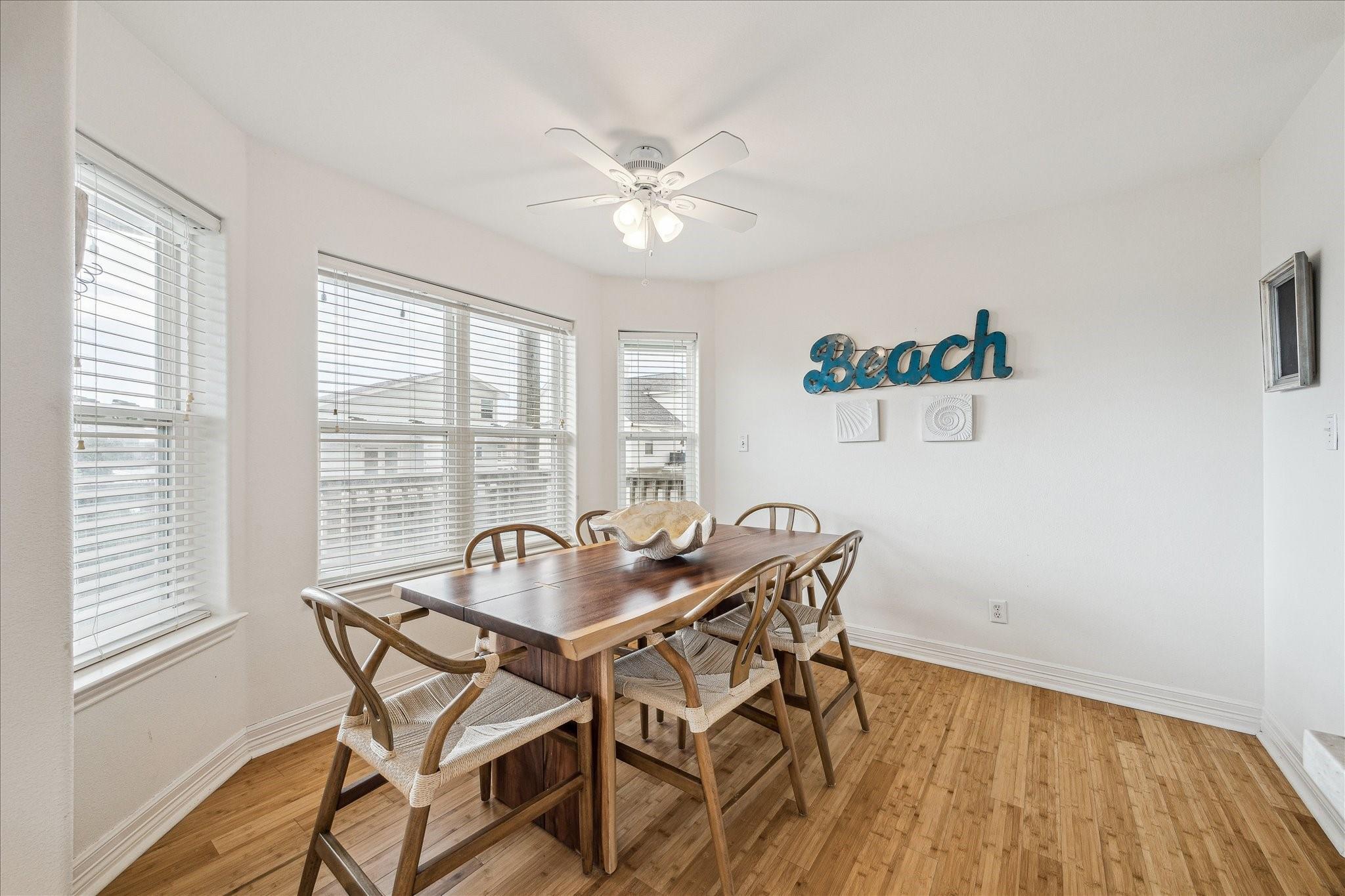 13723 Pirates Beach Boulevard