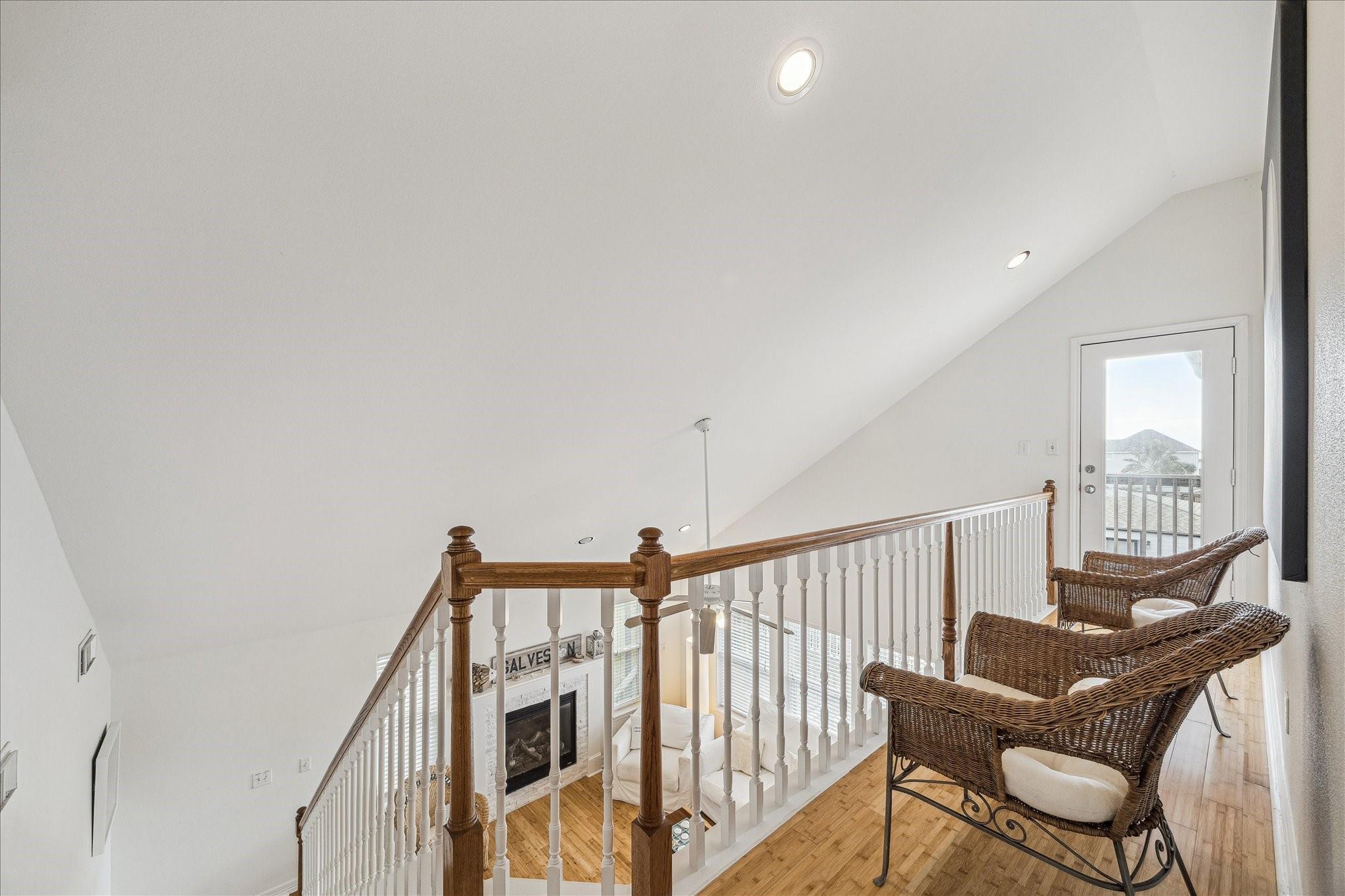 13723 Pirates Beach Boulevard