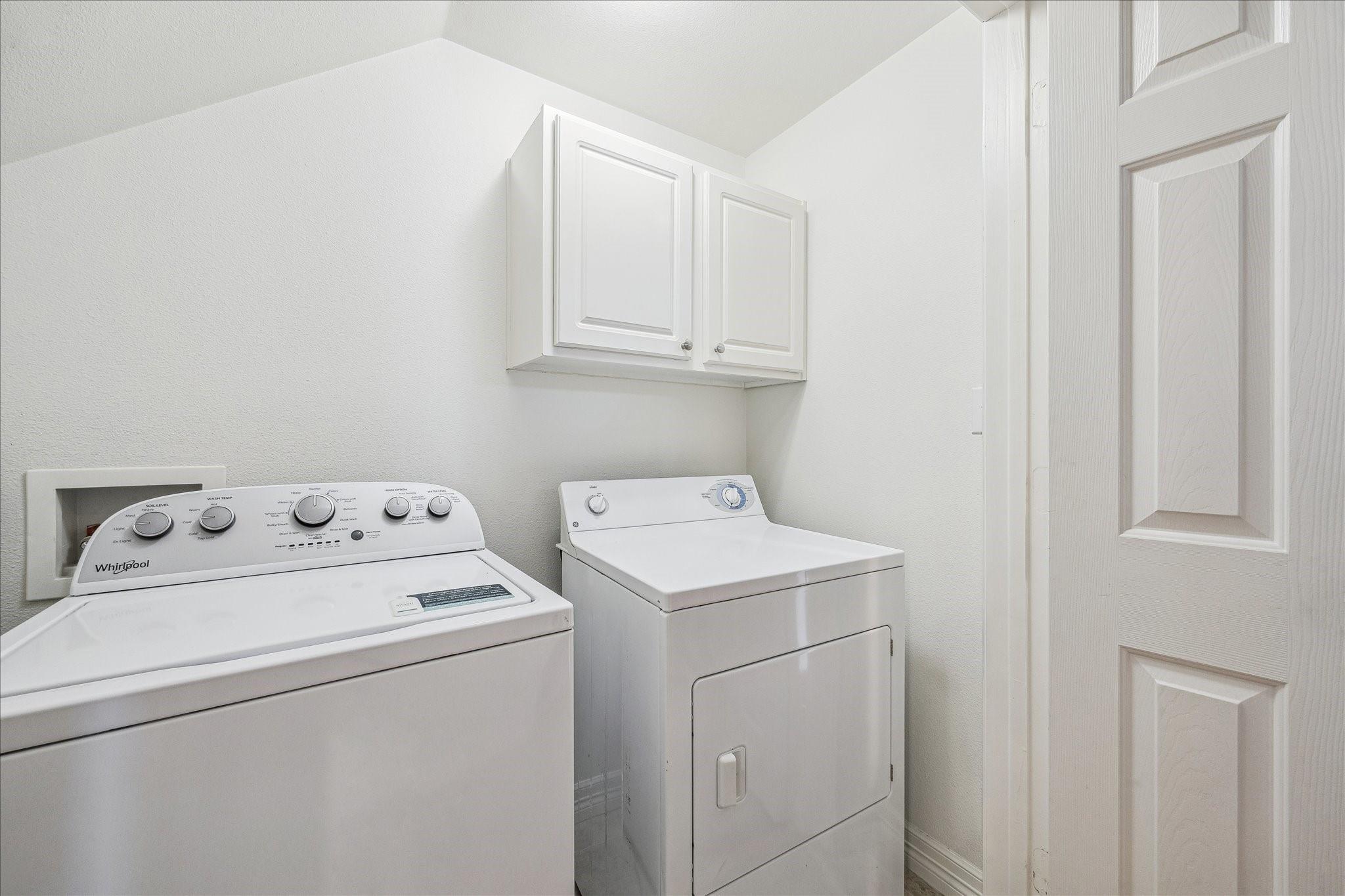 13723 Pirates Beach Boulevard