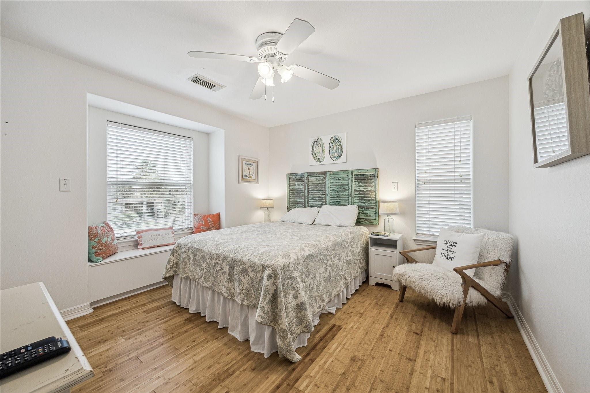 13723 Pirates Beach Boulevard