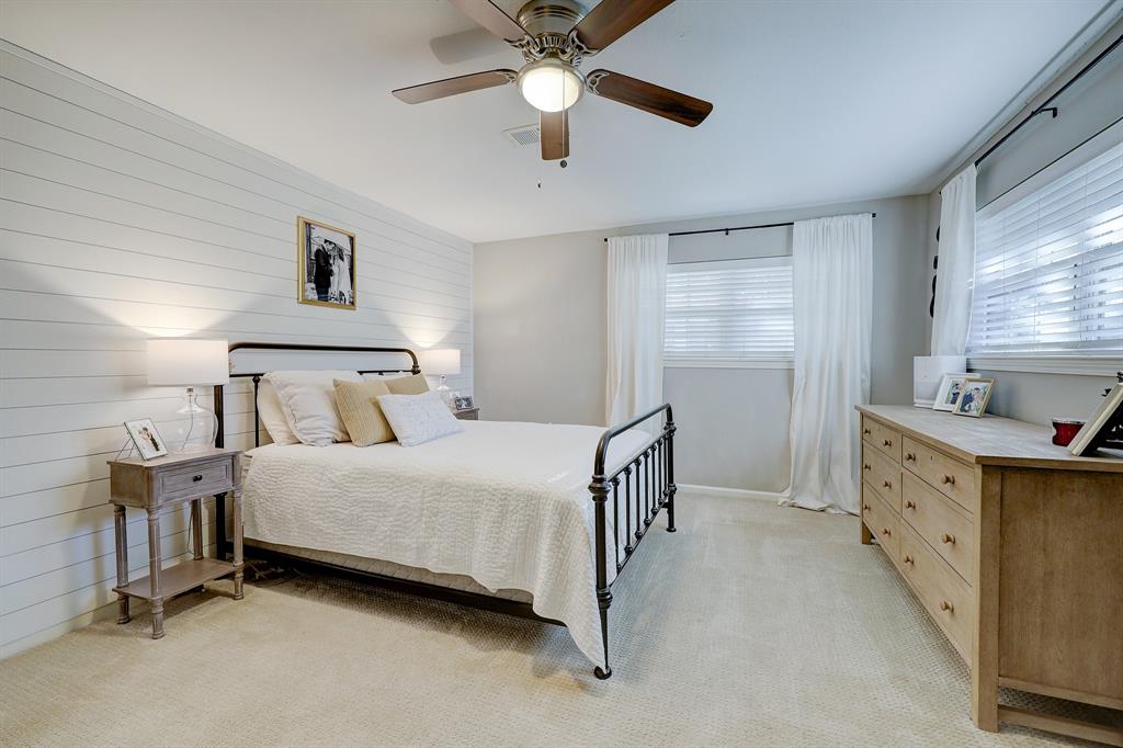 1427 Shadow Bend Drive