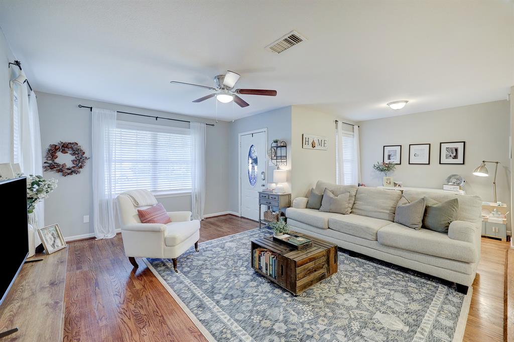 1427 Shadow Bend Drive