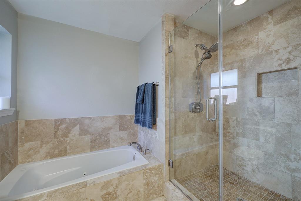 1427 Shadow Bend Drive