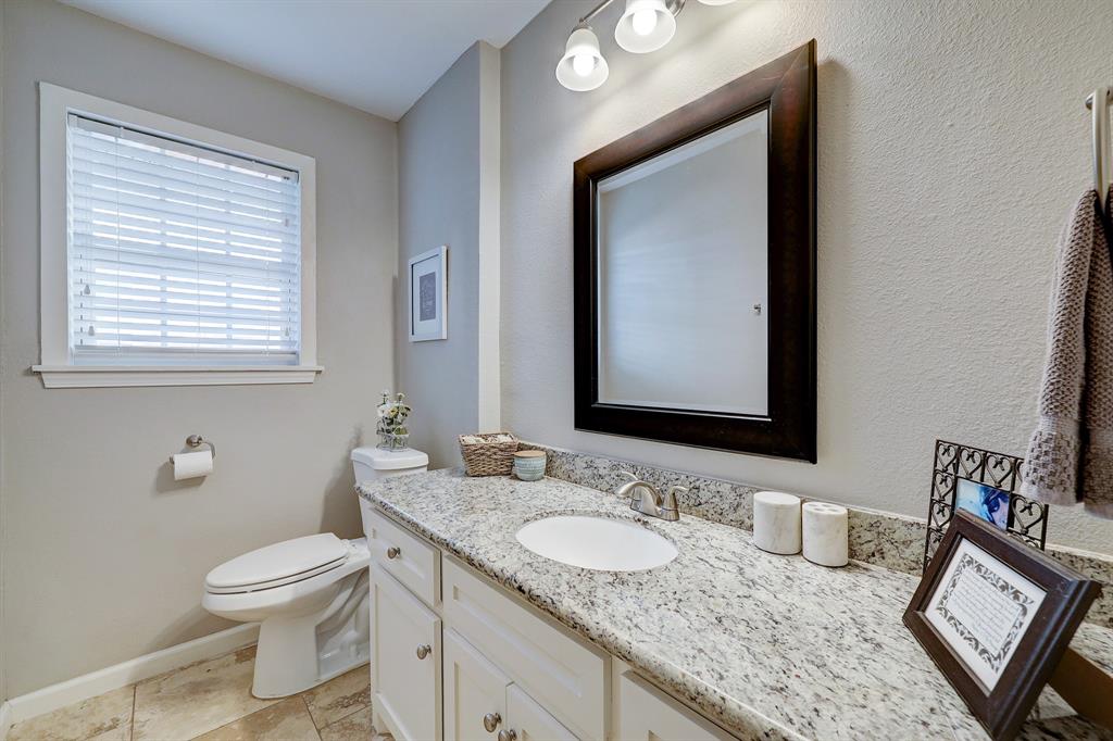 1427 Shadow Bend Drive