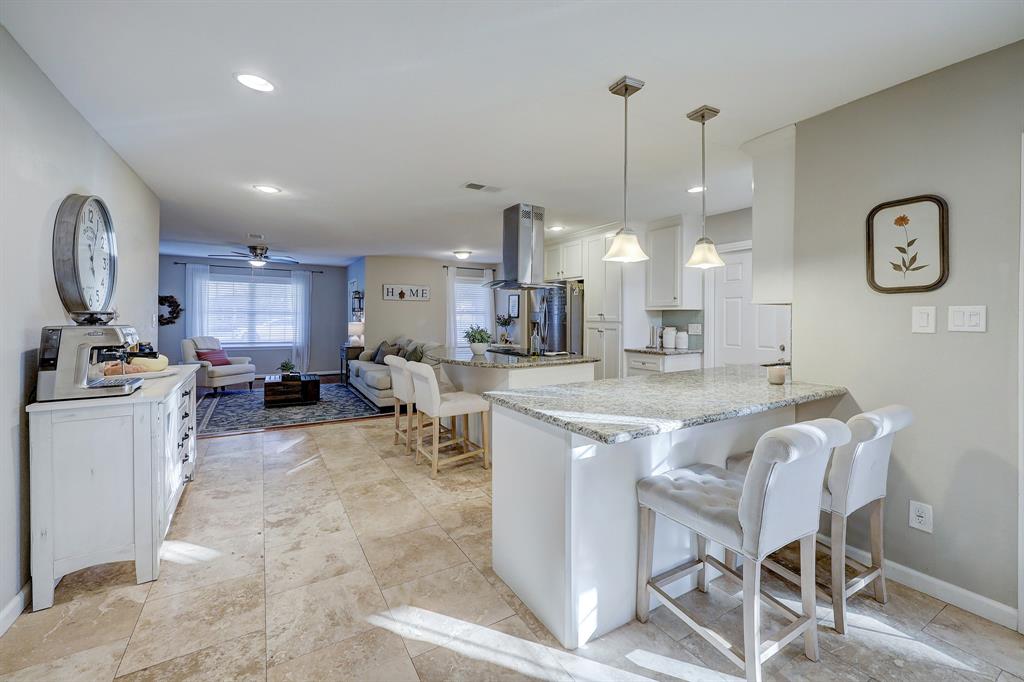 1427 Shadow Bend Drive