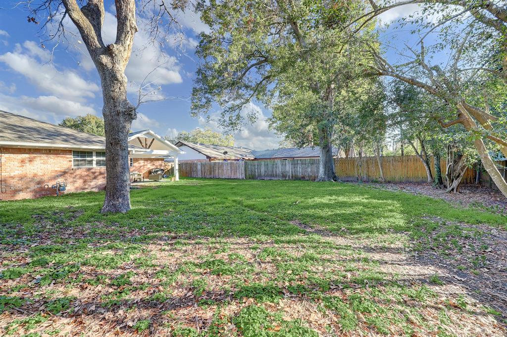 1427 Shadow Bend Drive