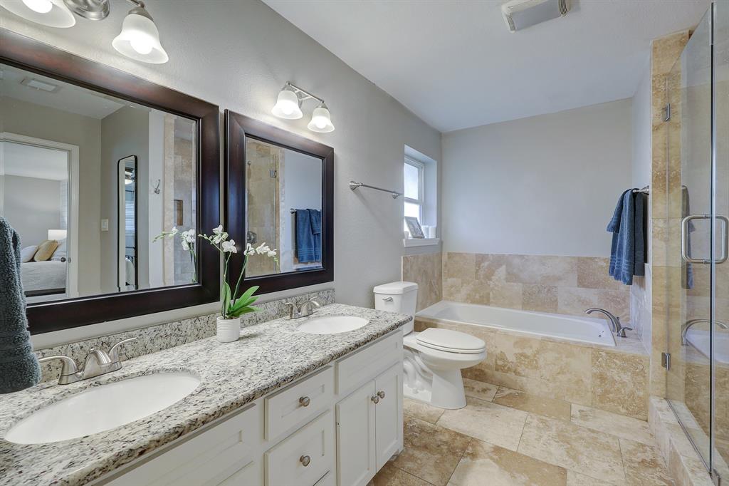 1427 Shadow Bend Drive