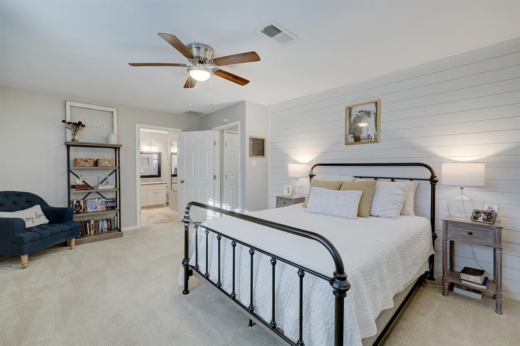 1427 Shadow Bend Drive