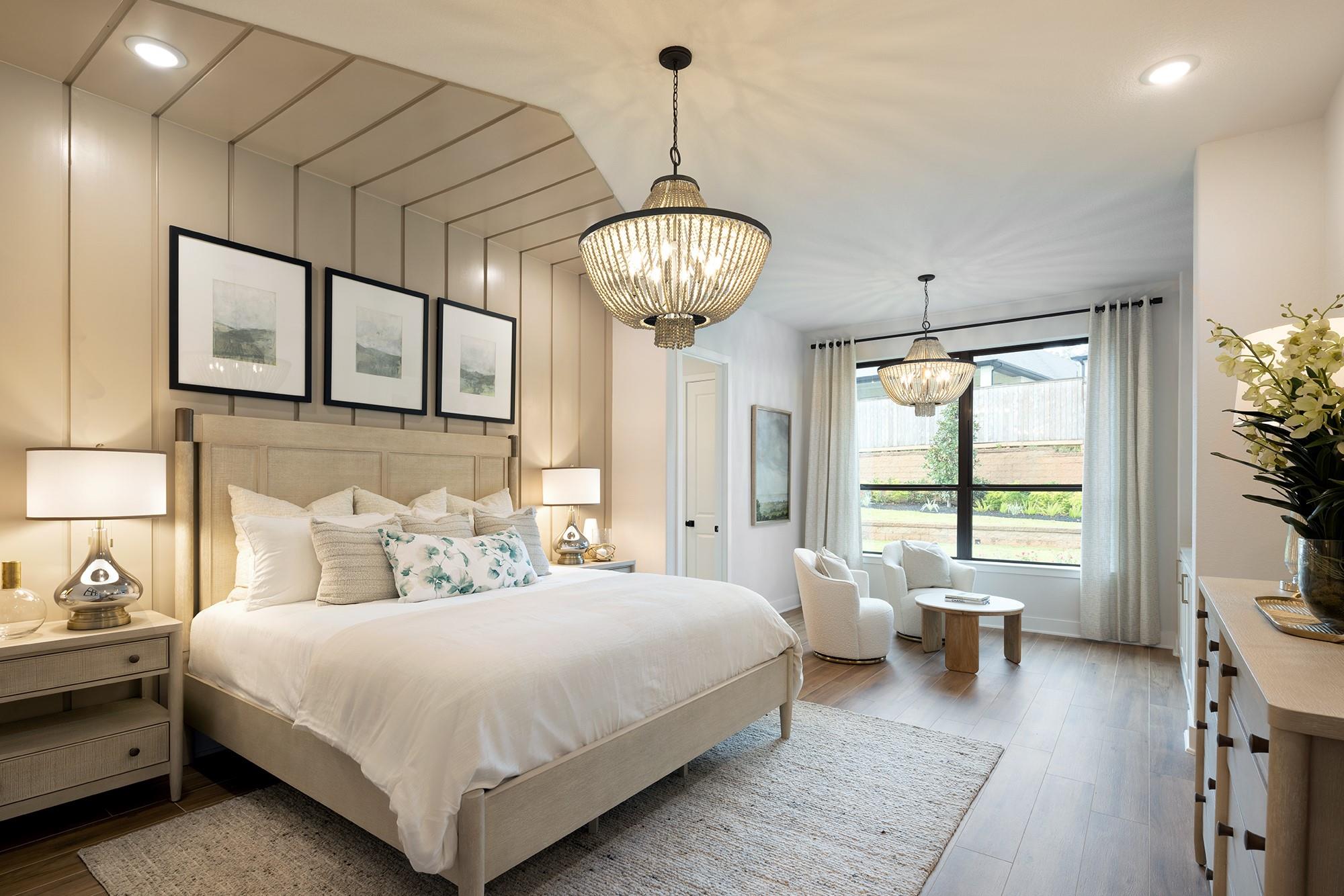 516 Whitetail Run Court