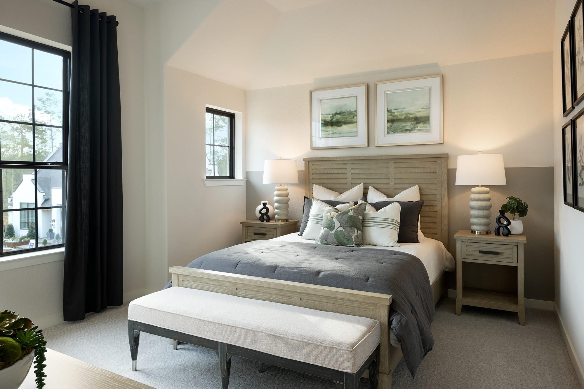 516 Whitetail Run Court