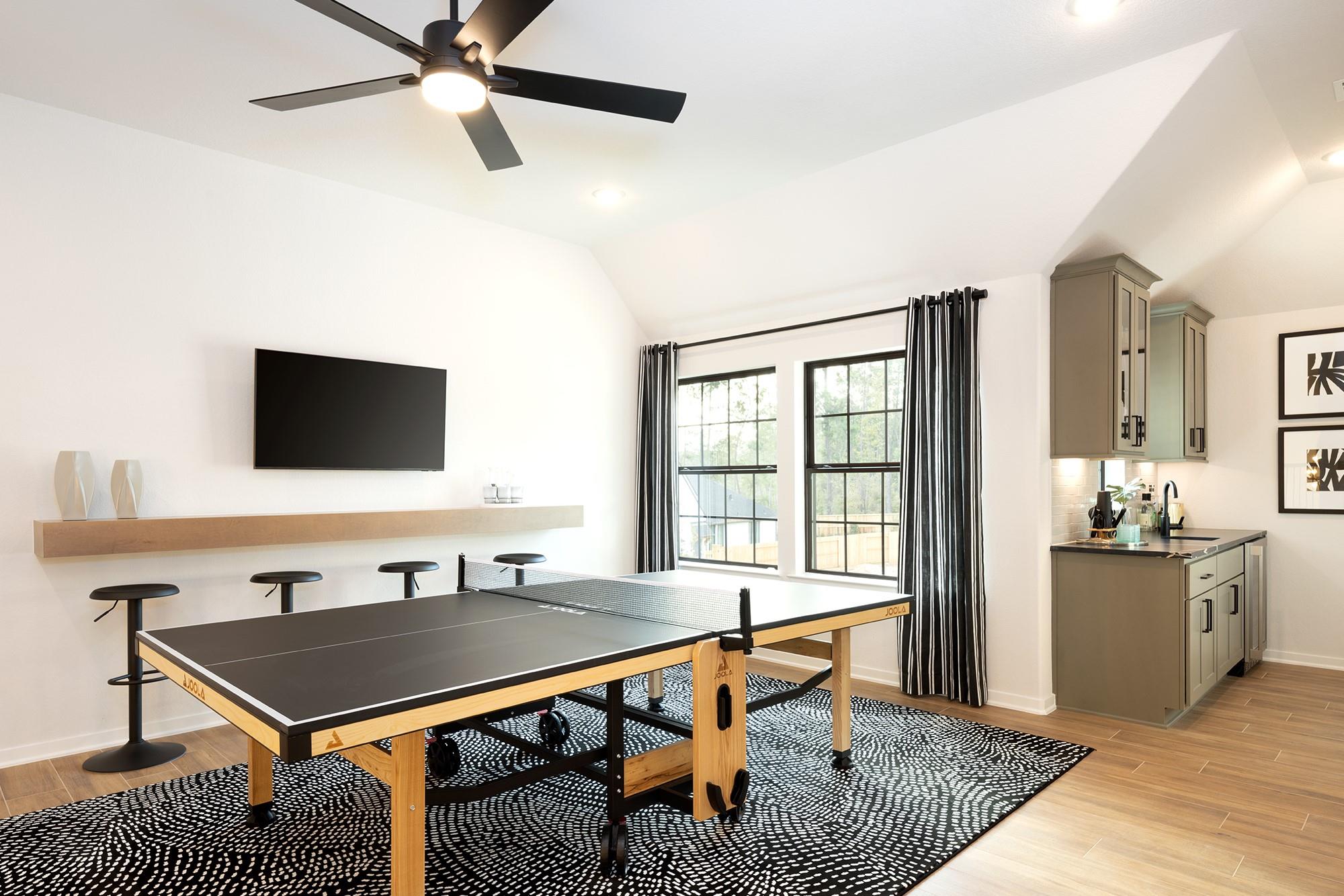 516 Whitetail Run Court