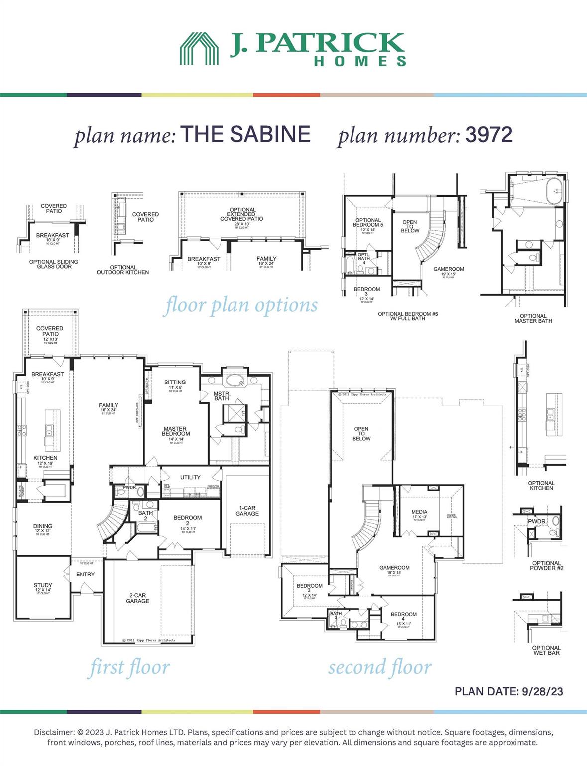 516 Whitetail Run Court