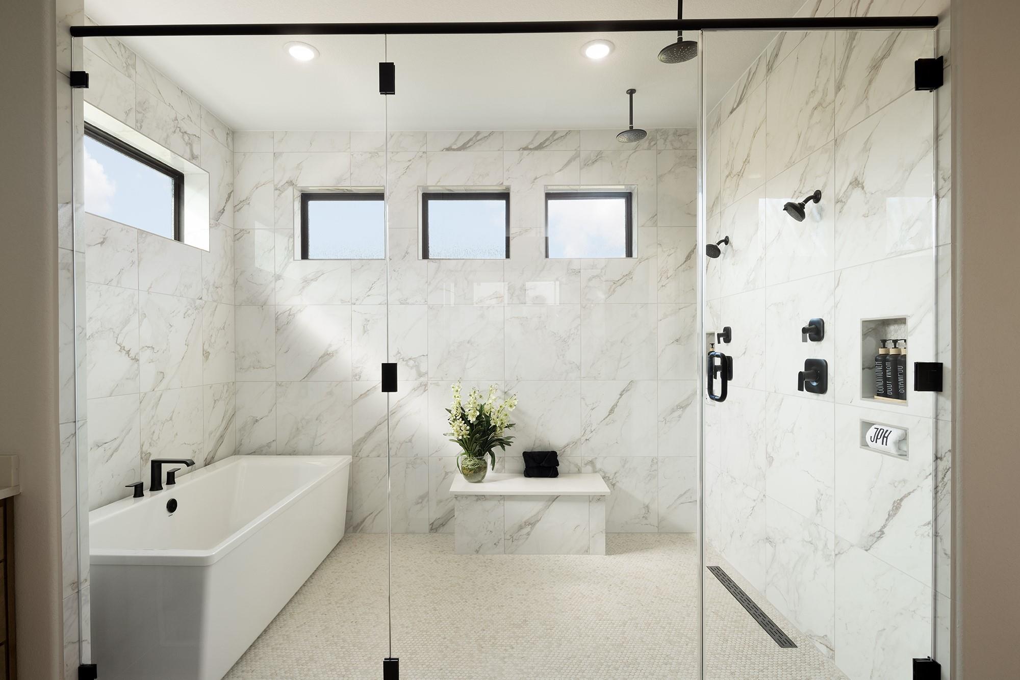 516 Whitetail Run Court