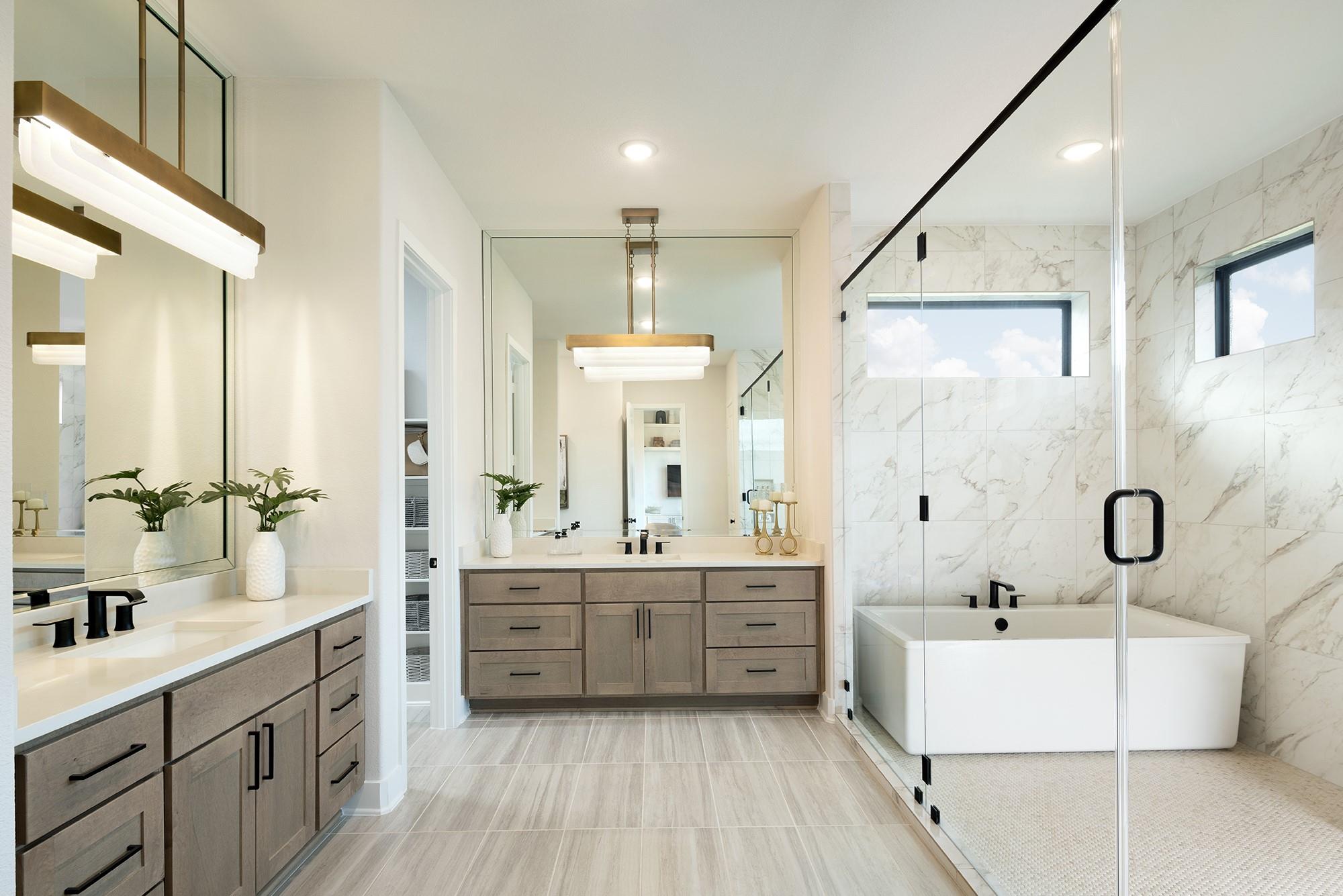 516 Whitetail Run Court