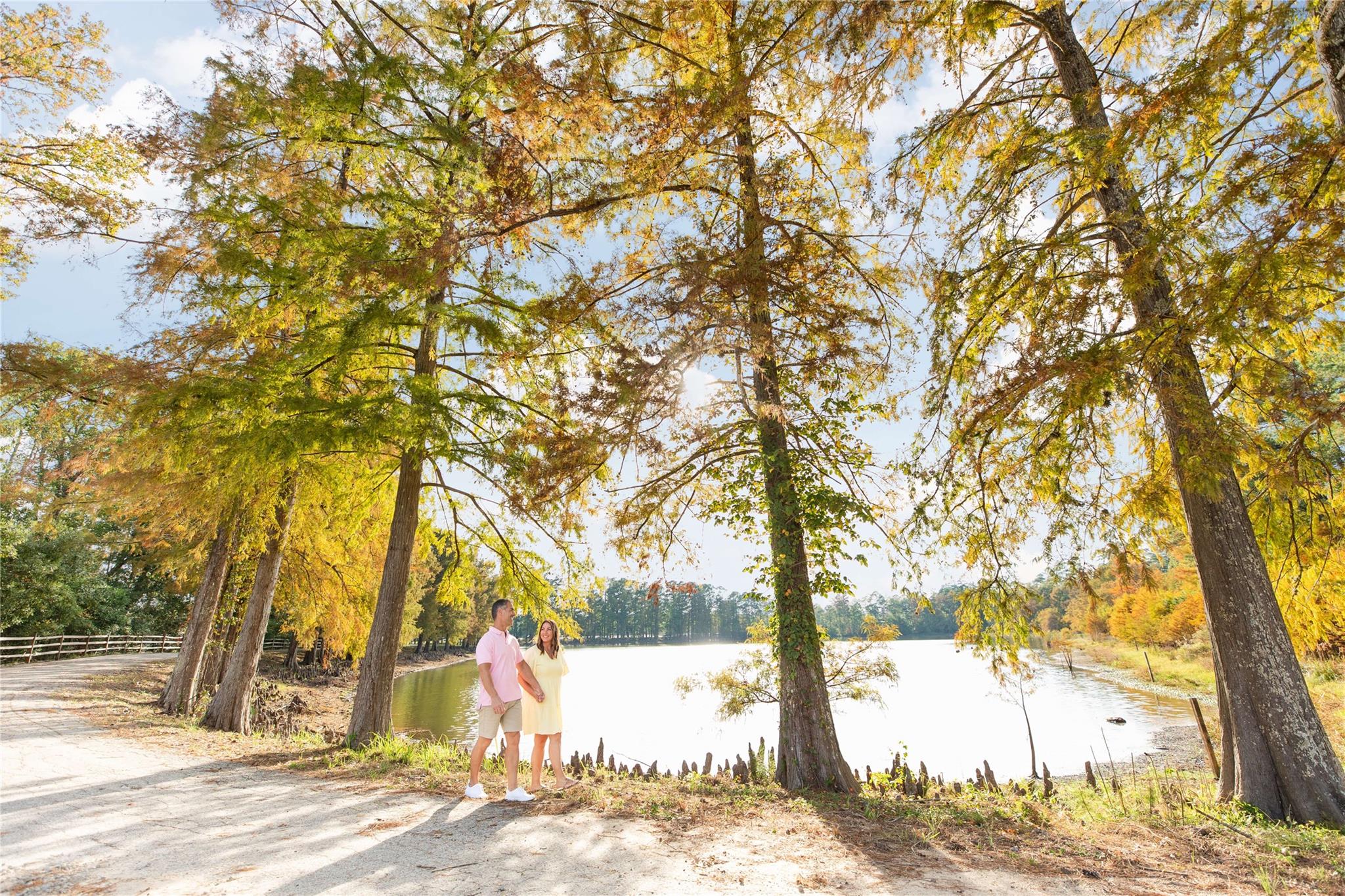 516 Whitetail Run Court