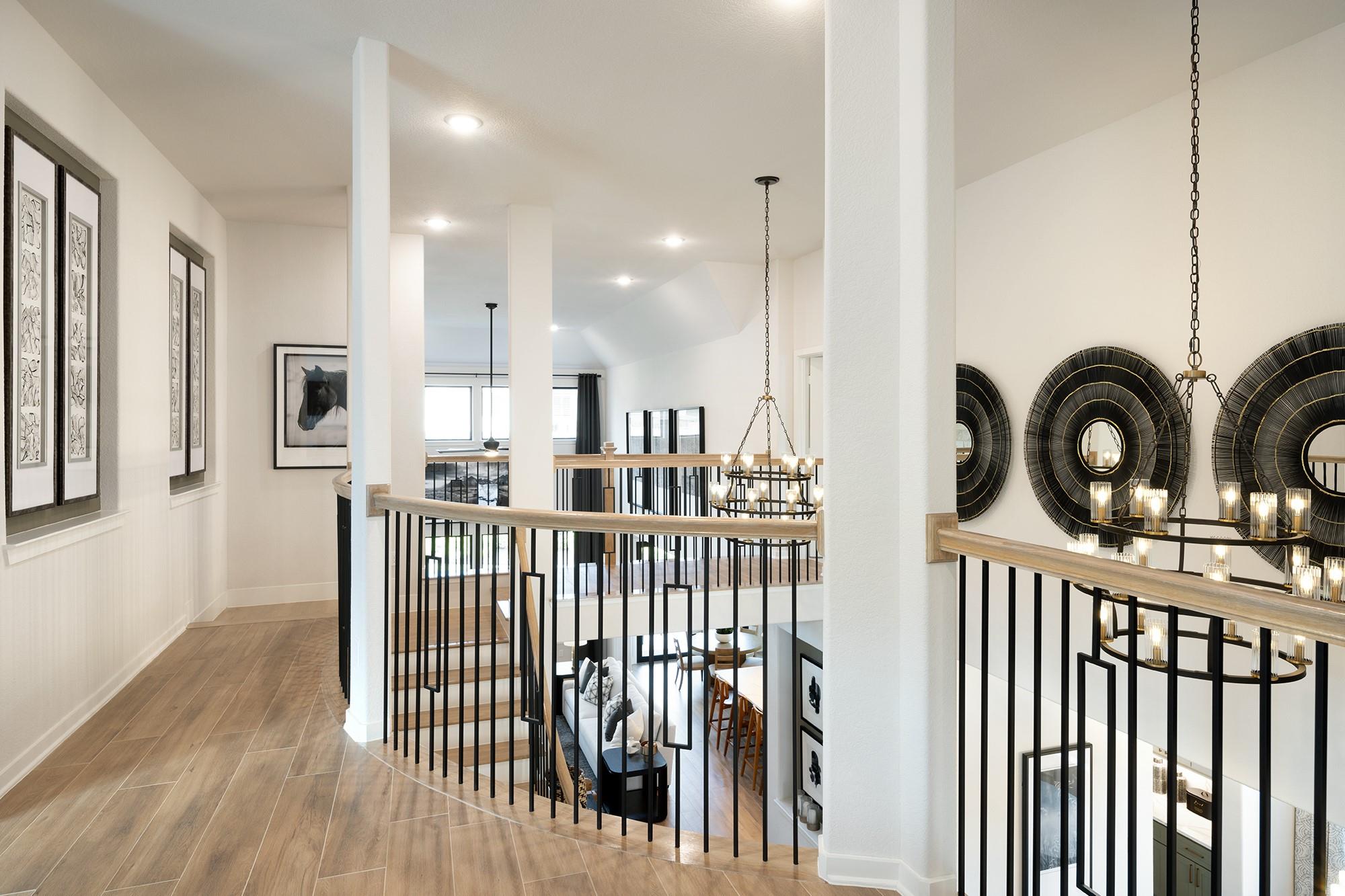 516 Whitetail Run Court