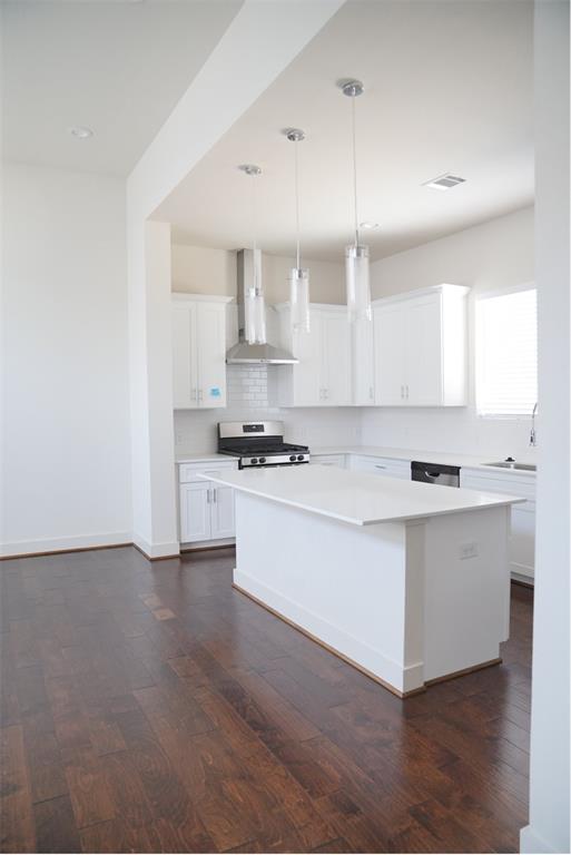 2210 Lou Ellen Lane # D