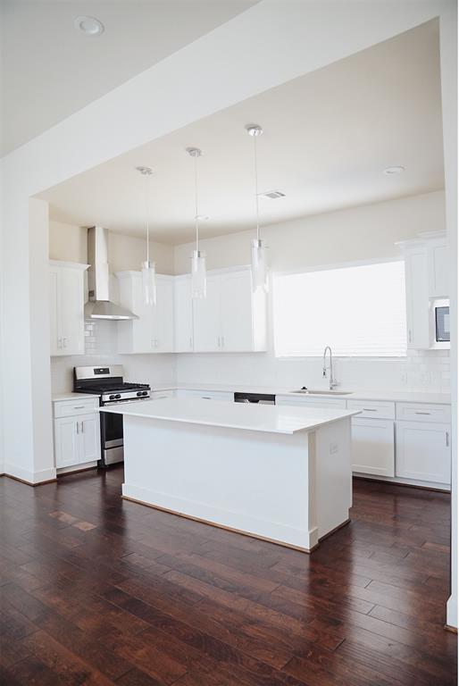 2210 Lou Ellen Lane # D
