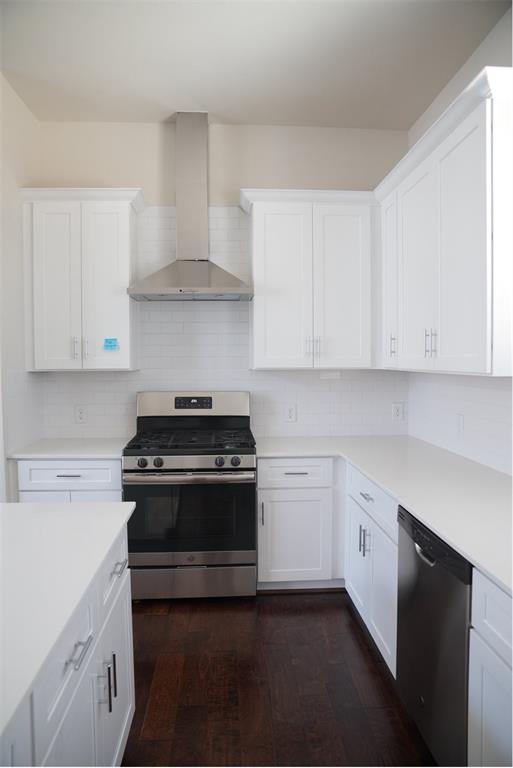 2210 Lou Ellen Lane # D