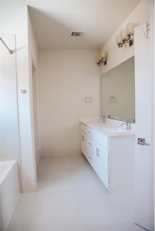 2210 Lou Ellen Lane # D