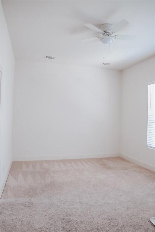 2210 Lou Ellen Lane # D