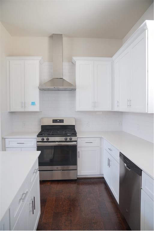 2210 Lou Ellen Lane # D