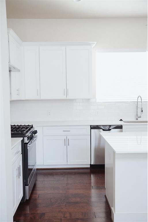 2210 Lou Ellen Lane # D