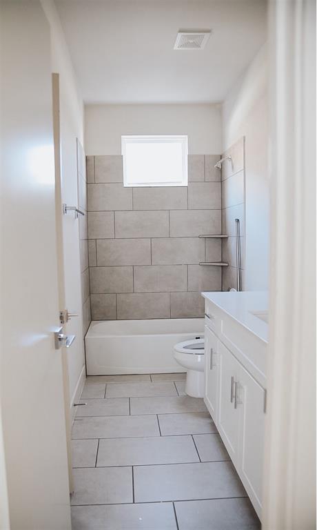 2210 Lou Ellen Lane # D