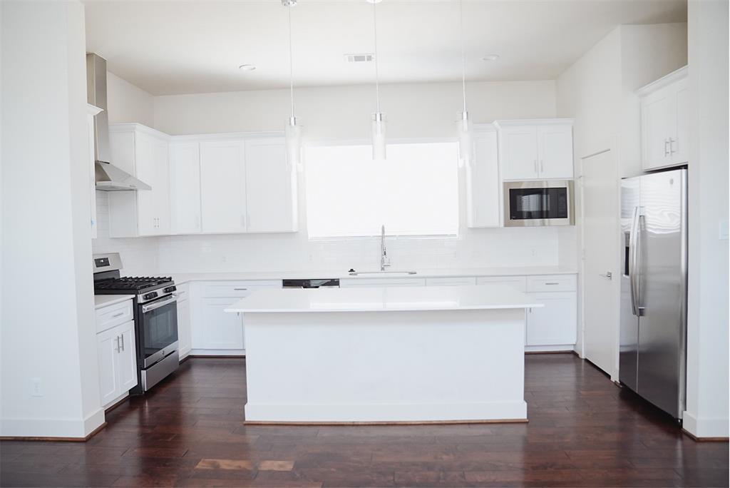 2210 Lou Ellen Lane # D