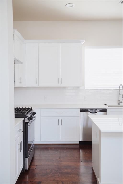 2210 Lou Ellen Lane # D