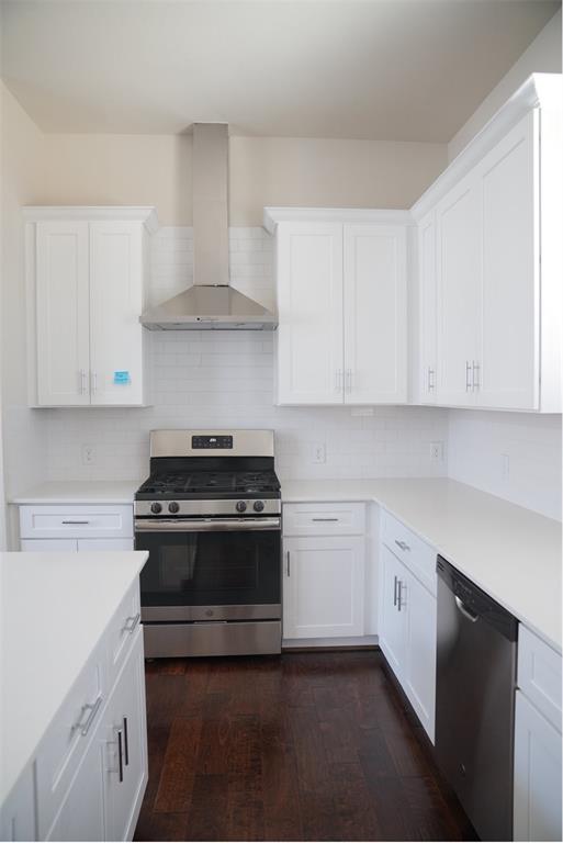 2210 Lou Ellen Lane # D