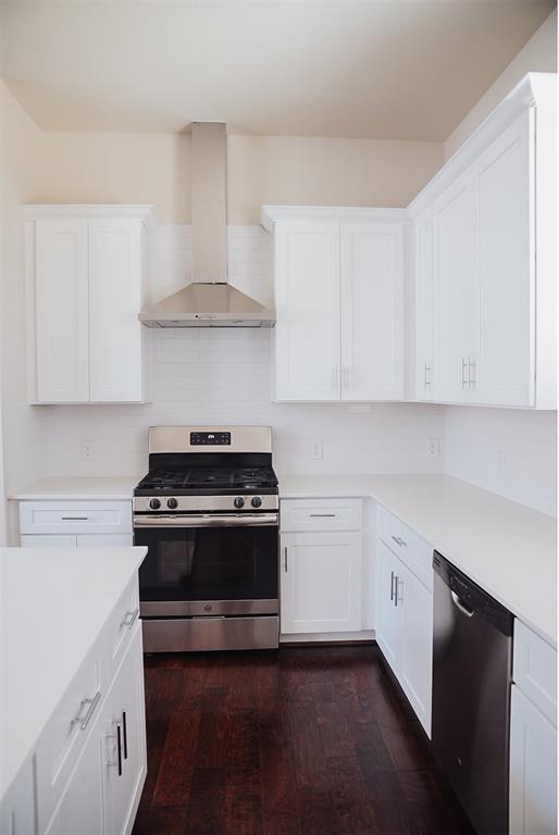2210 Lou Ellen Lane # D