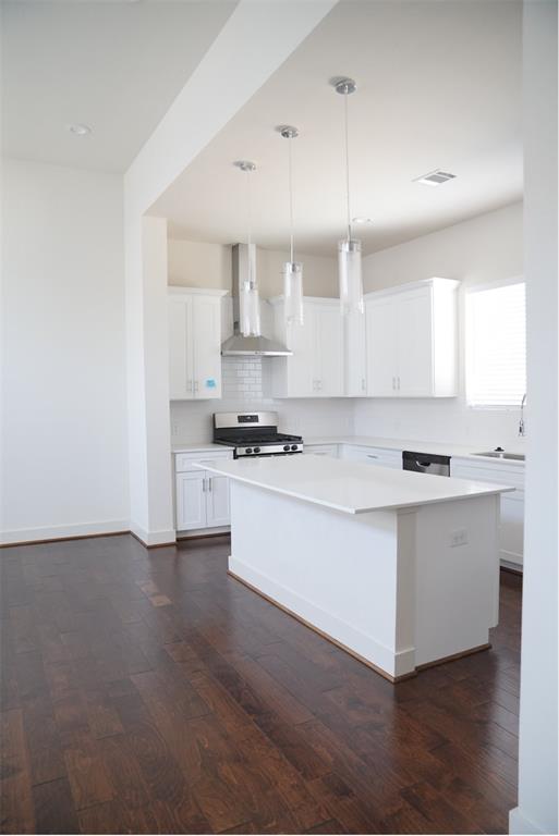 2210 Lou Ellen Lane # D