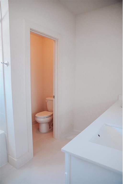 2210 Lou Ellen Lane # D