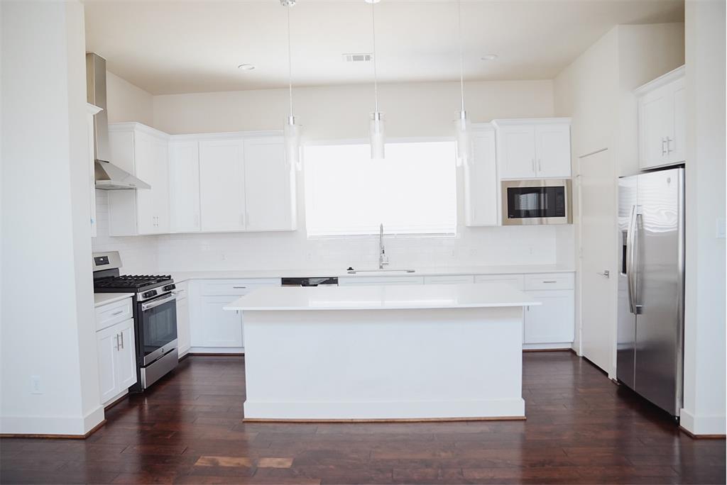 2210 Lou Ellen Lane # D