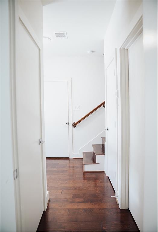2210 Lou Ellen Lane # D