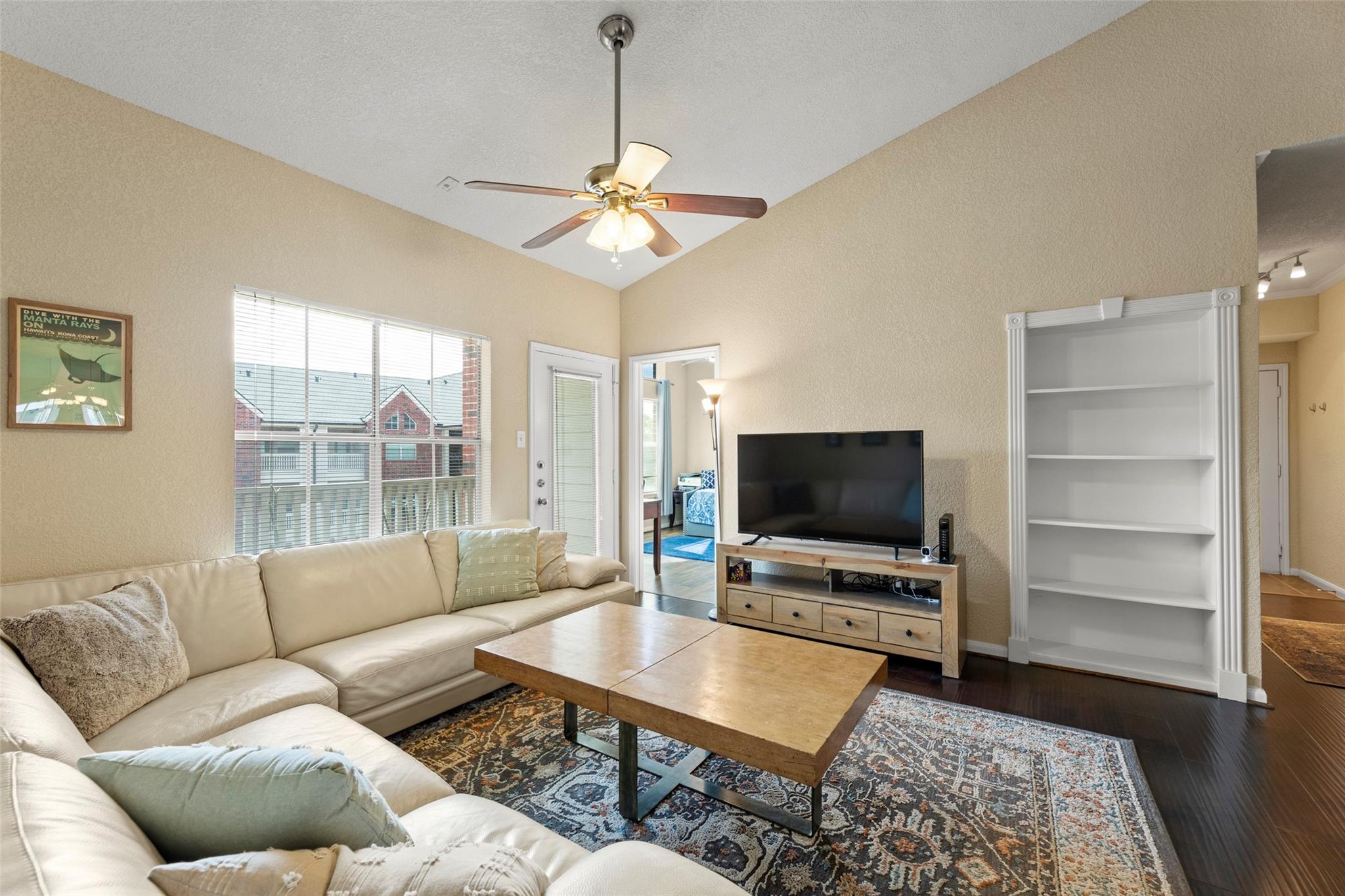 1330 Old Spanish Trail # 1308