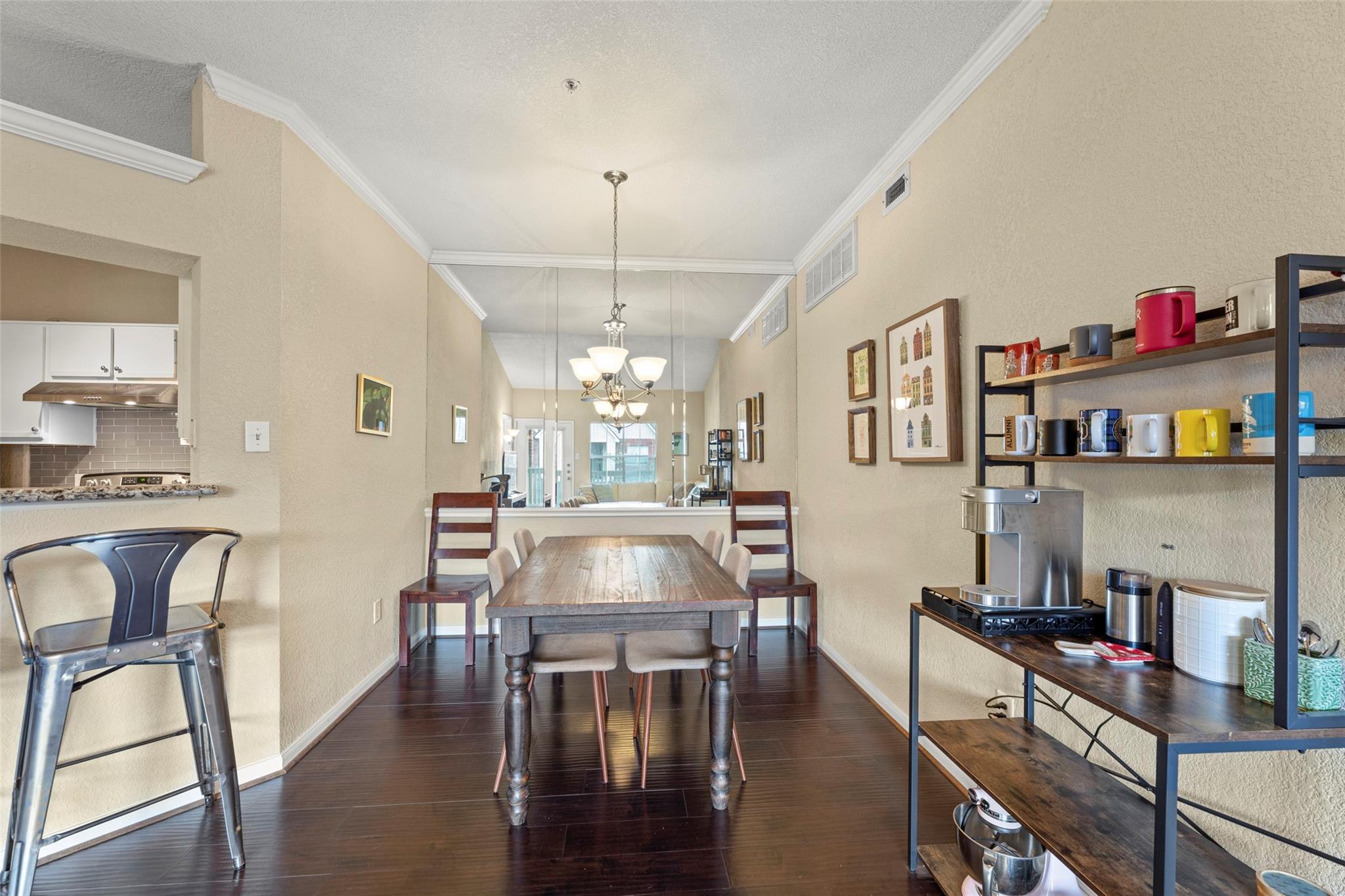 1330 Old Spanish Trail # 1308