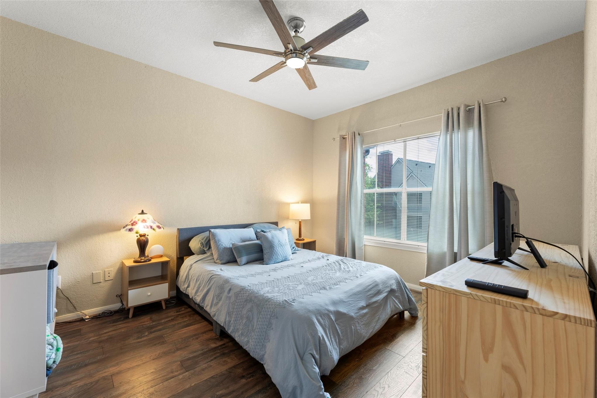 1330 Old Spanish Trail # 1308