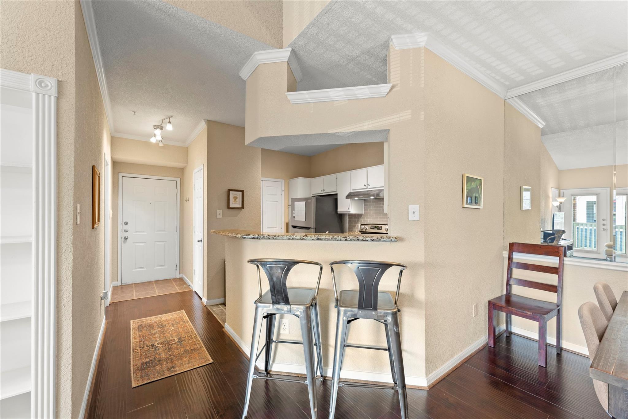 1330 Old Spanish Trail # 1308