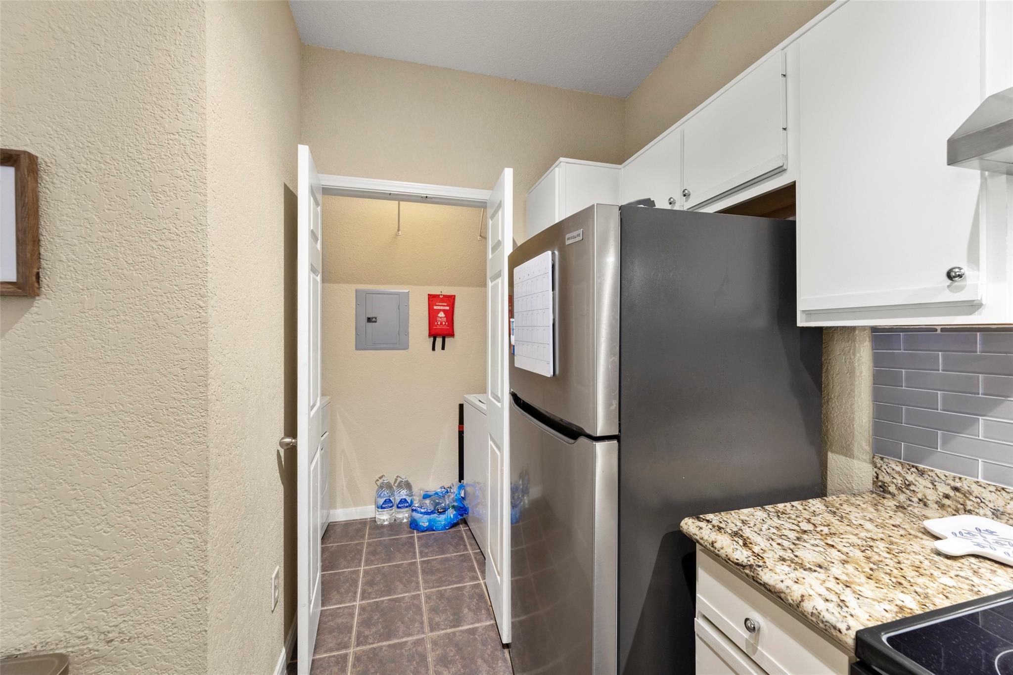 1330 Old Spanish Trail # 1308