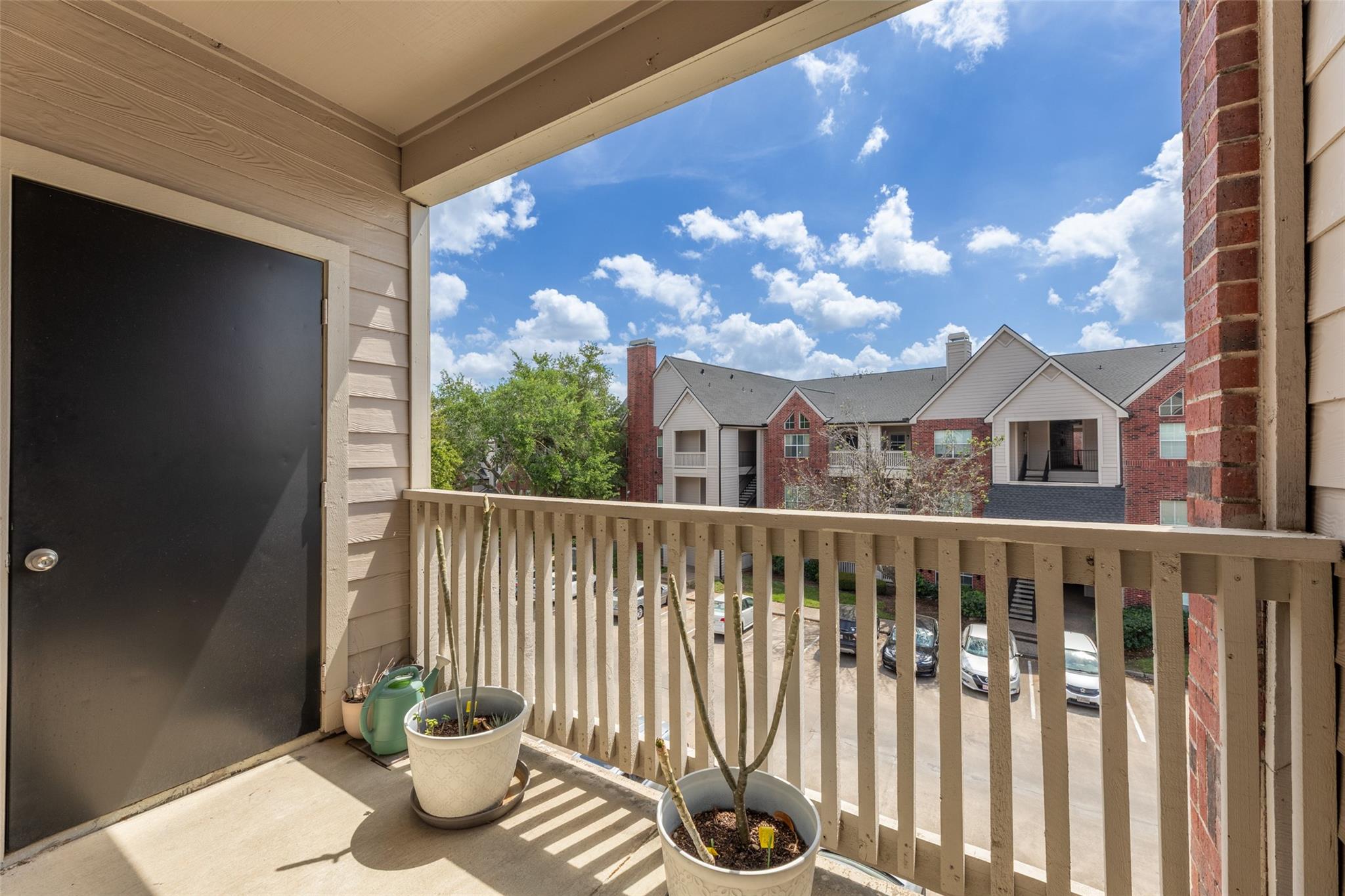 1330 Old Spanish Trail # 1308