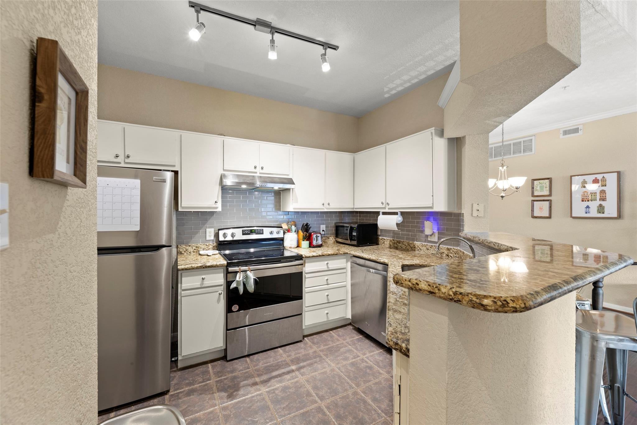 1330 Old Spanish Trail # 1308